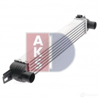 Интеркулер AKS DASIS GP QJA5J 087023n 4044455463535 867845 - Изображение 14