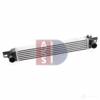 Интеркулер AKS DASIS GP QJA5J 087023n 4044455463535 867845 - Изображение 16