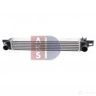 Интеркулер AKS DASIS GP QJA5J 087023n 4044455463535 867845 - Изображение 17
