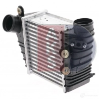 Интеркулер AKS DASIS 874073 487170n F 5HBHT 4044455294979 - Изображение 3