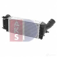 Интеркулер AKS DASIS P5ZU FX 167012n 870840 4044455463672 - Изображение 10