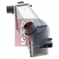 Интеркулер AKS DASIS PM EBR6 087014n 4044455010425 867837 - Изображение 4