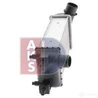 Интеркулер AKS DASIS PM EBR6 087014n 4044455010425 867837 - Изображение 13