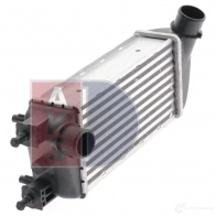 Интеркулер AKS DASIS PM EBR6 087014n 4044455010425 867837 - Изображение 14
