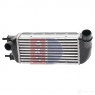 Интеркулер AKS DASIS PM EBR6 087014n 4044455010425 867837 - Изображение 17