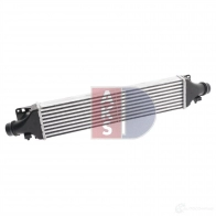Интеркулер AKS DASIS 870452 157024n ERXZY MK 4044455010418 - Изображение 8