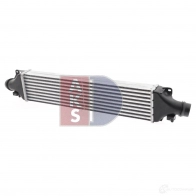 Интеркулер AKS DASIS 870452 157024n ERXZY MK 4044455010418 - Изображение 10