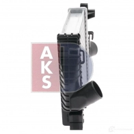 Интеркулер AKS DASIS 4044455293286 869727 1 2048O 137330n - Изображение 13