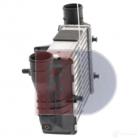 Интеркулер AKS DASIS 39 13GBC 874076 487230n 4044455295433 - Изображение 5