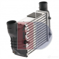 Интеркулер AKS DASIS 39 13GBC 874076 487230n 4044455295433 - Изображение 6