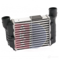 Интеркулер AKS DASIS 39 13GBC 874076 487230n 4044455295433 - Изображение 8