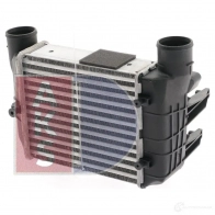 Интеркулер AKS DASIS 39 13GBC 874076 487230n 4044455295433 - Изображение 10
