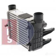 Интеркулер AKS DASIS 39 13GBC 874076 487230n 4044455295433 - Изображение 11