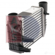 Интеркулер AKS DASIS 39 13GBC 874076 487230n 4044455295433 - Изображение 14