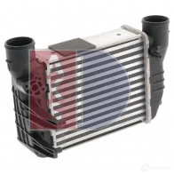 Интеркулер AKS DASIS 39 13GBC 874076 487230n 4044455295433 - Изображение 15