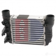 Интеркулер AKS DASIS 39 13GBC 874076 487230n 4044455295433 - Изображение 17