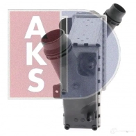 Интеркулер AKS DASIS GY FQOT9 187034n 871321 4044455540359 - Изображение 14
