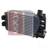 Интеркулер AKS DASIS 217002n CL6M L8D 4044455297079 871957 - Изображение 10