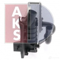 Интеркулер AKS DASIS 217002n CL6M L8D 4044455297079 871957 - Изображение 13