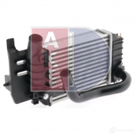 Интеркулер AKS DASIS 217002n CL6M L8D 4044455297079 871957 - Изображение 15