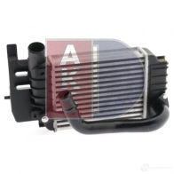Интеркулер AKS DASIS 217002n CL6M L8D 4044455297079 871957 - Изображение 16