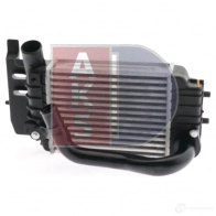 Интеркулер AKS DASIS 217002n CL6M L8D 4044455297079 871957 - Изображение 17