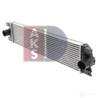 Интеркулер AKS DASIS 871303 187014n 4044455010364 DD8UV TQ - Изображение 3