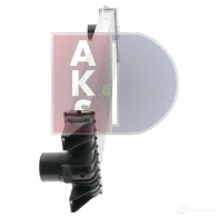 Интеркулер AKS DASIS 871303 187014n 4044455010364 DD8UV TQ - Изображение 5