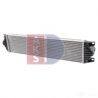 Интеркулер AKS DASIS 871303 187014n 4044455010364 DD8UV TQ - Изображение 10