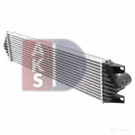 Интеркулер AKS DASIS 871303 187014n 4044455010364 DD8UV TQ - Изображение 11