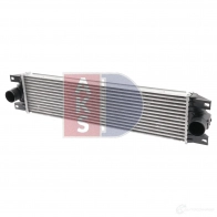 Интеркулер AKS DASIS 871303 187014n 4044455010364 DD8UV TQ - Изображение 18