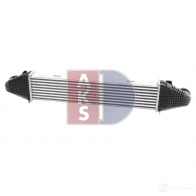 Интеркулер AKS DASIS 127016n Y JPOV 869228 4044455501213 - Изображение 9