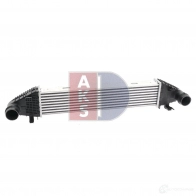 Интеркулер AKS DASIS 127016n Y JPOV 869228 4044455501213 - Изображение 16