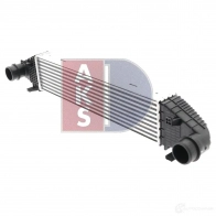 Интеркулер AKS DASIS 869225 EB KR3 127013n 4044455469766 - Изображение 3