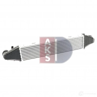 Интеркулер AKS DASIS 869225 EB KR3 127013n 4044455469766 - Изображение 8
