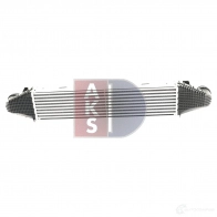 Интеркулер AKS DASIS 869225 EB KR3 127013n 4044455469766 - Изображение 9