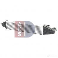 Интеркулер AKS DASIS 869225 EB KR3 127013n 4044455469766 - Изображение 10