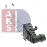 Интеркулер AKS DASIS 869225 EB KR3 127013n 4044455469766 - Изображение 12