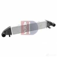Интеркулер AKS DASIS 869225 EB KR3 127013n 4044455469766 - Изображение 16