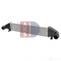 Интеркулер AKS DASIS 869225 EB KR3 127013n 4044455469766 - Изображение 18