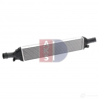 Интеркулер AKS DASIS 487025n W CRKG0P 4044455463375 874044 - Изображение 16