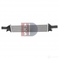 Интеркулер AKS DASIS 487025n W CRKG0P 4044455463375 874044 - Изображение 17
