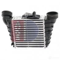 Интеркулер AKS DASIS X PIAH 4044455297390 337001n 872946 - Изображение 9