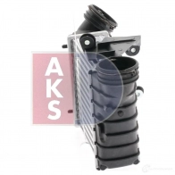 Интеркулер AKS DASIS X PIAH 4044455297390 337001n 872946 - Изображение 12