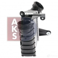 Интеркулер AKS DASIS X PIAH 4044455297390 337001n 872946 - Изображение 13