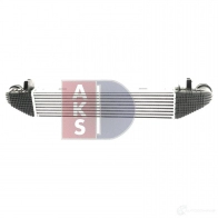 Интеркулер AKS DASIS DB3 BPF 127017n 4044455501220 869229 - Изображение 8
