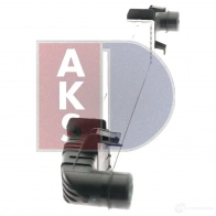Интеркулер AKS DASIS DB3 BPF 127017n 4044455501220 869229 - Изображение 12