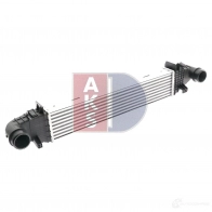 Интеркулер AKS DASIS DB3 BPF 127017n 4044455501220 869229 - Изображение 14