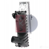 Интеркулер AKS DASIS 869220 127007n 4044455296911 P A8MHDW - Изображение 5