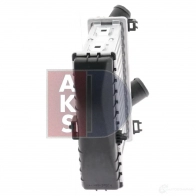 Интеркулер AKS DASIS 869220 127007n 4044455296911 P A8MHDW - Изображение 13